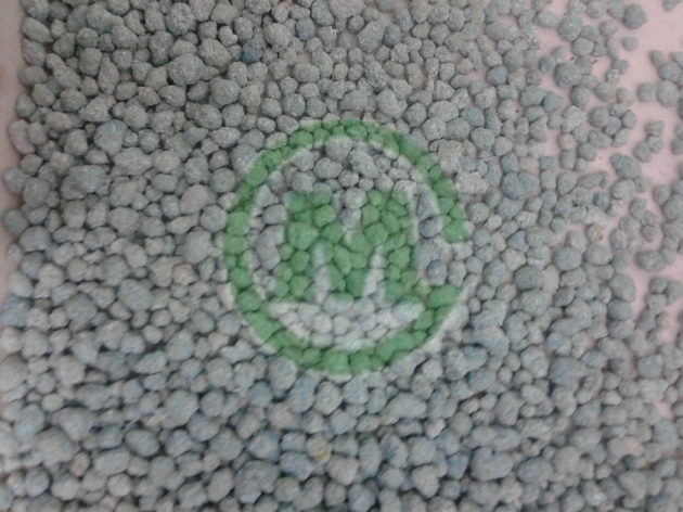 Copper Zinc Oxysulphate 2