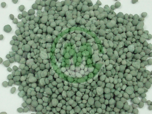 Copper Zinc Oxysulphate 4